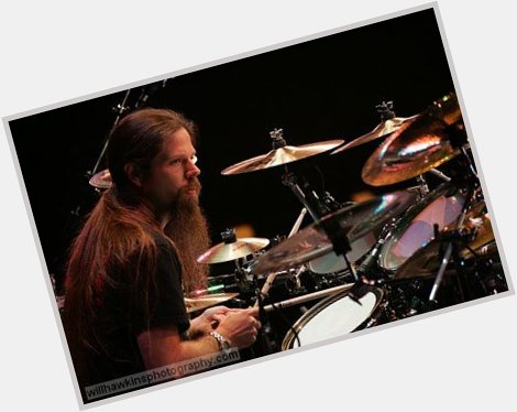 Happy Birthday to the one and only Chris Adler of 