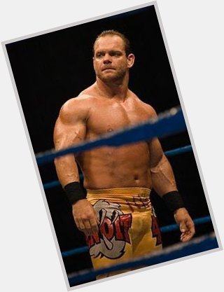 Happy Birthday to the WWE legend Chris Benoit 