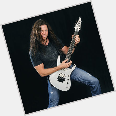 Happy Birthday Chris Broderick

March 6, 1970

Which is your favorite Chris  track?

 