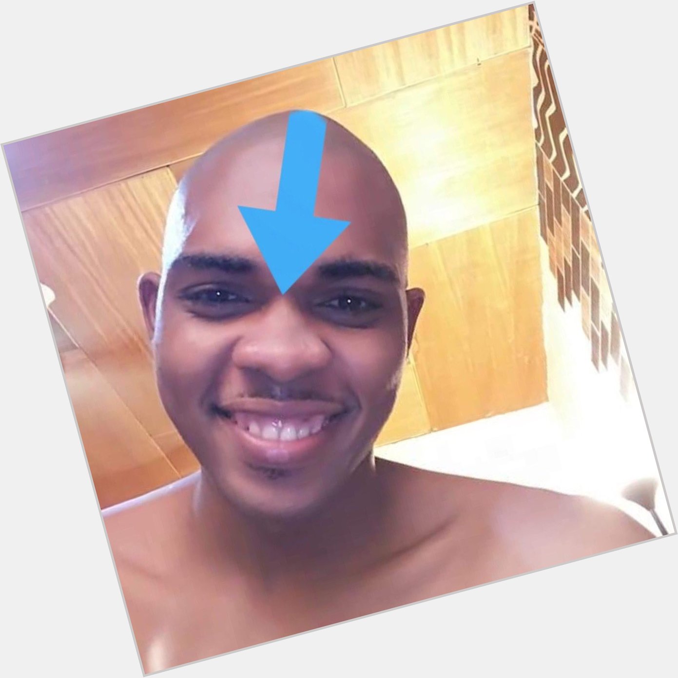 Happy birthday The last airbender 
East leg Chris Brown 
Blofo Ay3   More life Ma Gee 