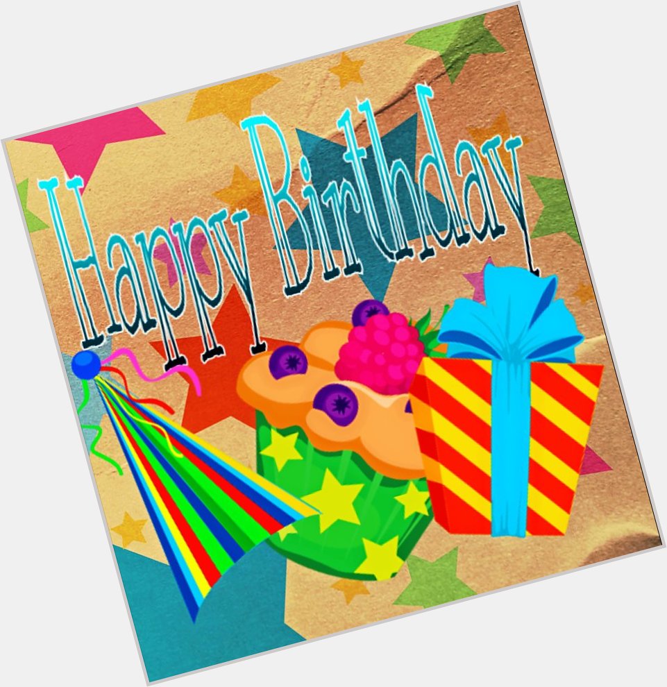 Happy Birthday to Tom Smith -Chris Brunt-Leanne Mitchell -Anthony Sidwell-Gordon Greer-Michael Owen -Sophie Monk   