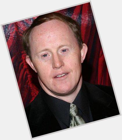 8/26:Happy 50th Birthday 2 actor/advocate Chris Burke! Loved as Corky=Life Goes On+more!   
