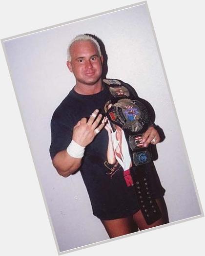 Happy Birthday to the late and great Chris Candido today would have been his 43rd birthday 