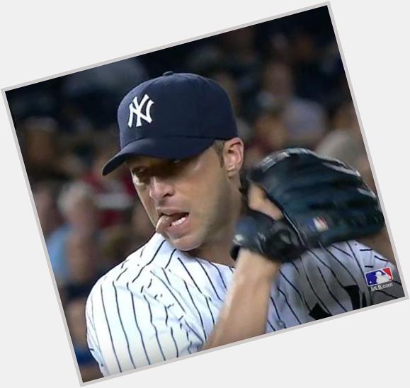   \" Happy 37th birthday today to Chris Capuano!\" 