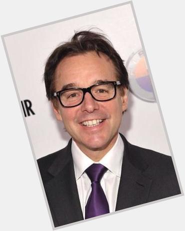 September 10: Happy Birthday, Chris Columbus! He was the film director for the first two films! 