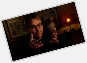 Happy Birthday to the one and only Chris Columbus!!! 