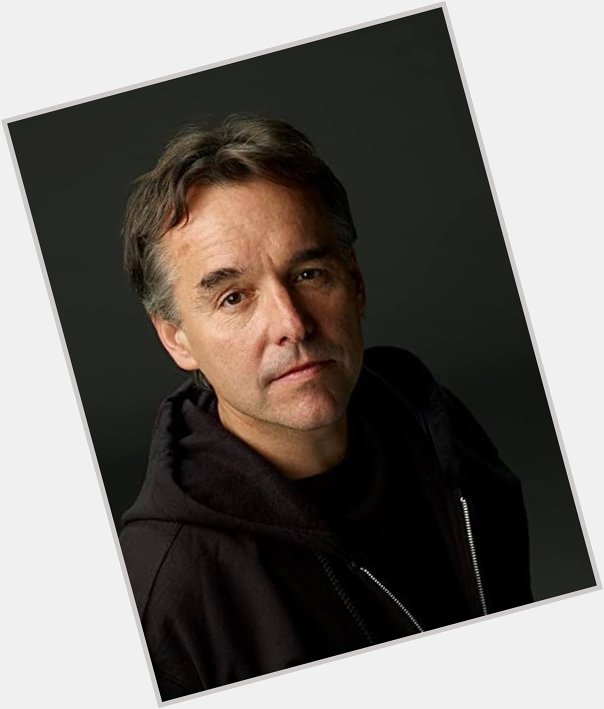 Happy birthday to director Chris Columbus. My favorite film by Columbus is Home alone. 