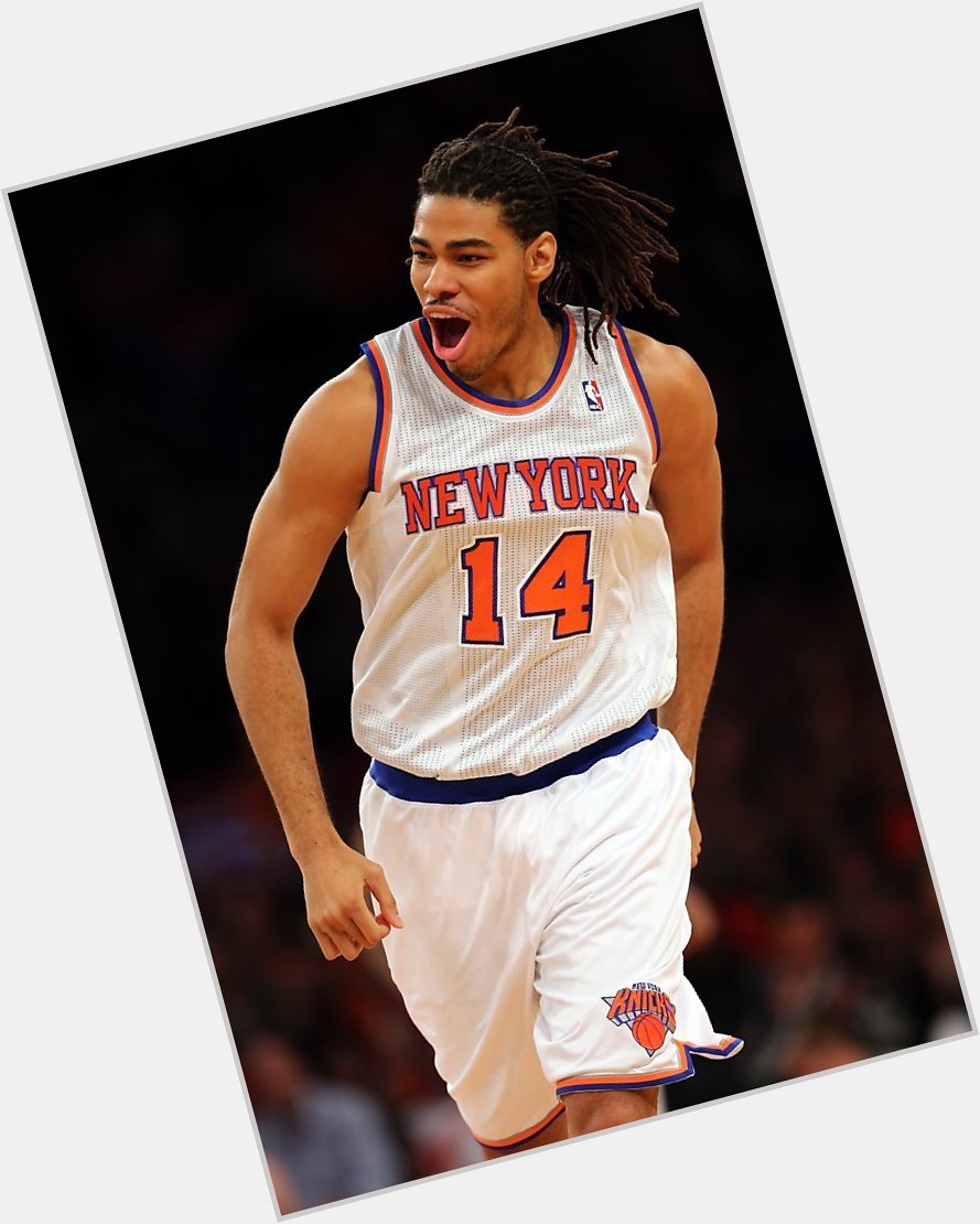 Happy 39th birthday Chris Copeland 