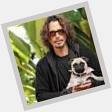 Chris Cornell\s Previously Unreleased Happy Birthday Video Is Awesome - Alternative Nation (blog) 