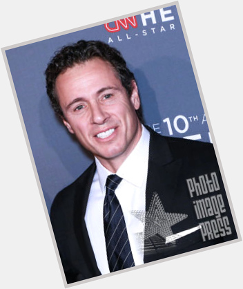 Happy Birthday Wishes going out to the charismatic Chris Cuomo!            