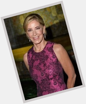 Happy Birthday Christine Marie Evert (December 21, 1954), known as Chris Evert Lloyd from 1979 to 1987 
