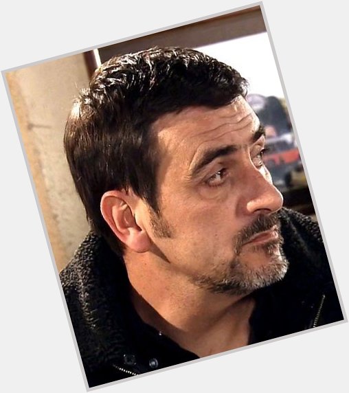 Happy Birthday to the amazing,beautiful,handsome and super talented actor Chris Gascoyne!   