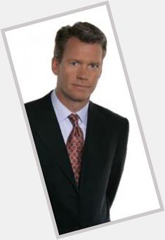 Happy Birthday Chris Hansen    