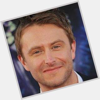 Happy Birthday! Chris Hardwick - Comedian from United States(Kentucky), Birth sign...  