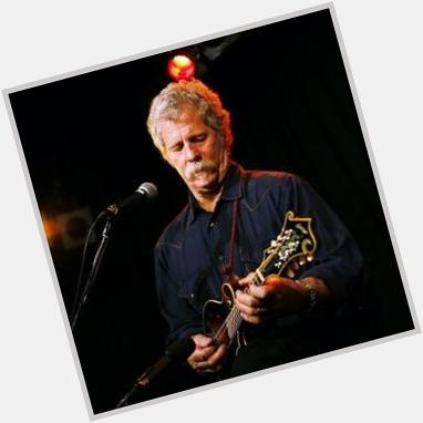 This Date in Music -December 4, 1944 - Chris Hillman was born!  