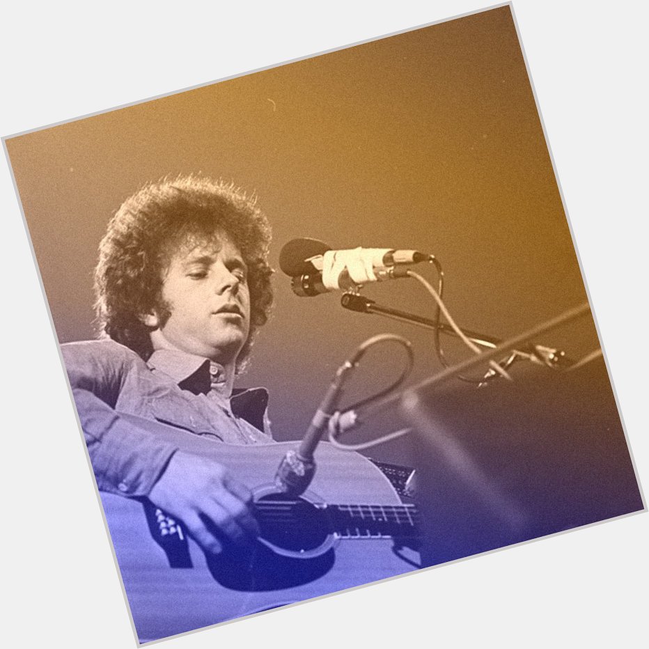 Happy birthday to one of the great rock musicians of our time, Chris Hillman. 