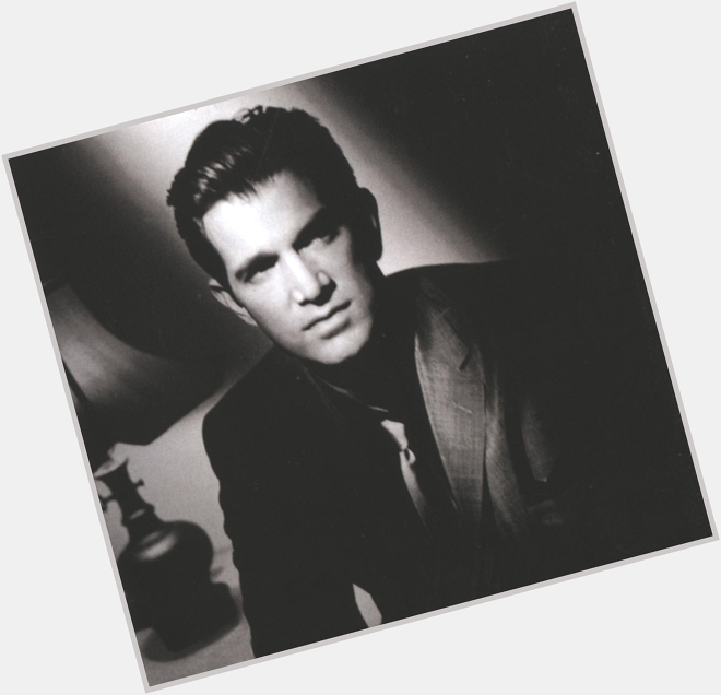 Happy 64th Birthday to 
CHRIS ISAAK 