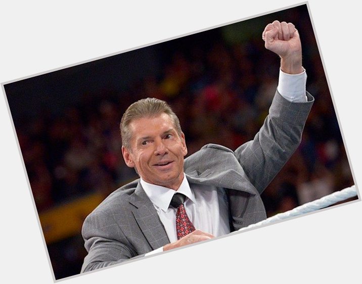 Vince McMahon Wishes Chris Jericho A Happy Birthday, Dean Ambrose Mojo Rawley Commercial  