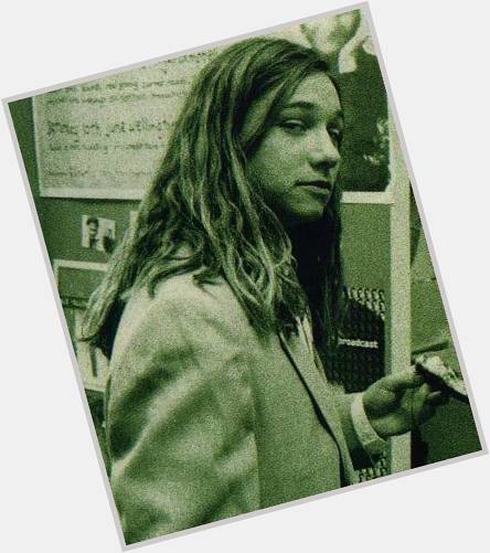 To the bassist of Silverchair, Happy Birthday Chris Joannou! 