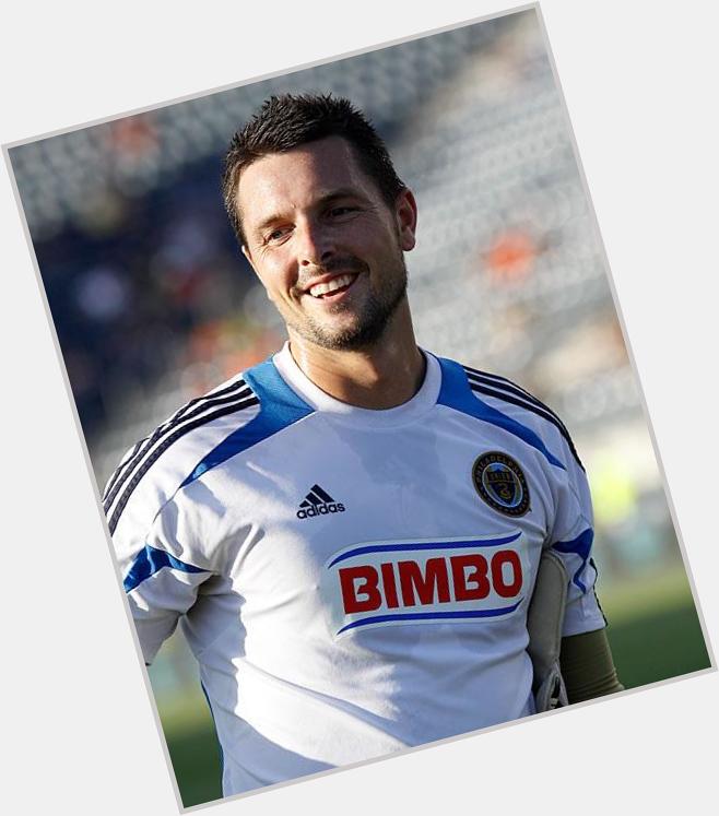 Happy 30th birthday to the one and only Chris Konopka! Congratulations 