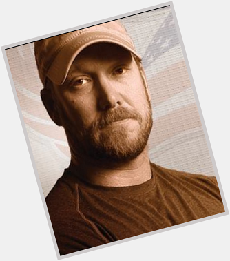 Happy Birthday to our hero, Chris Kyle. Your sacrifice and service to your country and family will never be forgotten 