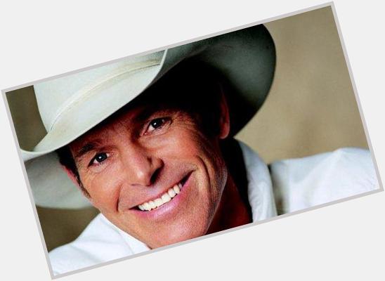Happy birthday Chris Ledoux..you are still missed !!!  