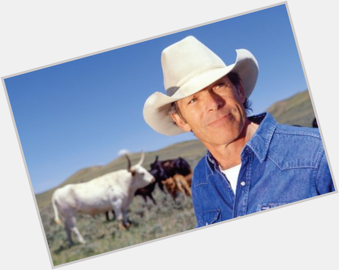 Happy birthday to Chris LeDoux, a cowboy and inspiration who will never be forgotten!  