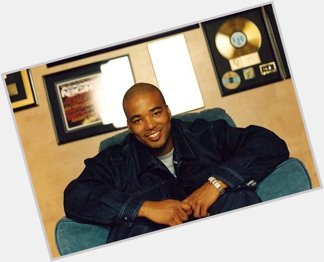 Happy birthday Chris Lighty. You are missed. 