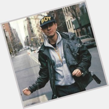 Happy birthday to one of the best musicians ever Chris Lowe of the Pet Shop Boys 