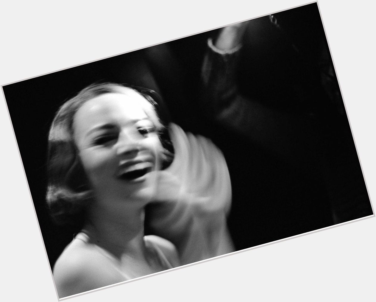  Quicky change backstage- cabaret// New York, 2014// Happy Birthday, Em  by chris Lowell on ig 
