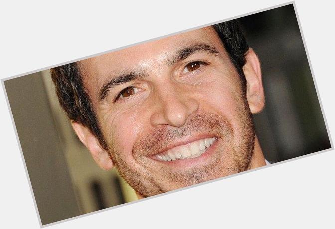 Happy birthday Chris Messina! The best puppy dog in all of the universe. 