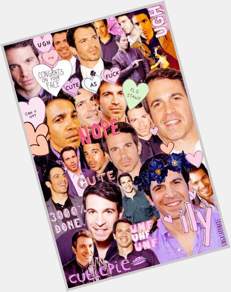 Happy Messina Monday and birthday to Chris Messina. Collage is also up on tumblr. ;)  