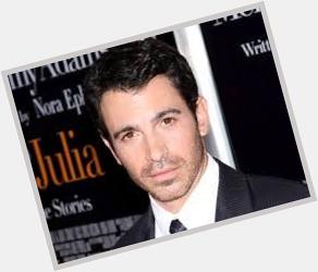 Happy Birthday Chris Messina!!! You may be a life ruining puppy, but I still love you.  