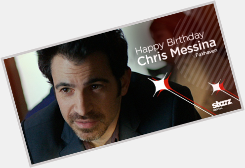Happy birthday Chris Messina! We\re over here doing our best \Chris Messina Dancing\ impression. It\s gettin\ weird 