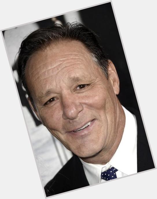Happy Birthday Chris Mulkey, we hope you have a great one from your friends at the xx 