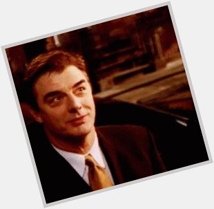 Happy Birthday Chris Noth!! 