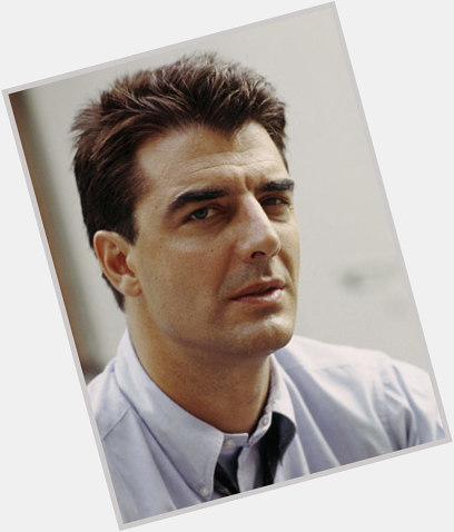 Happy 66th Birthday to 

CHRIS NOTH 