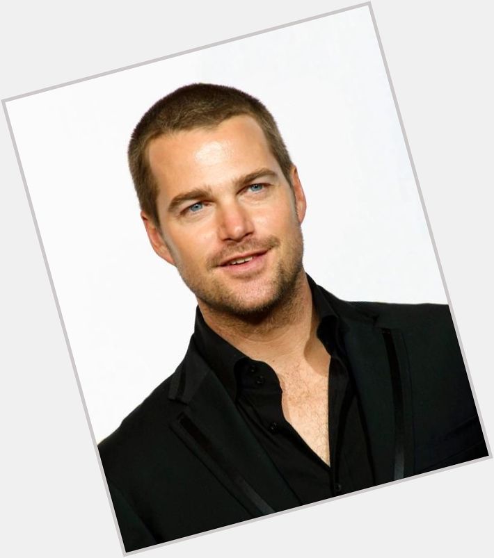 Happy birthday to \"Batman Forever\" and \"Batman And Robin\" star, Chris O\ Donnell, born on this date, June 26, 1970. 