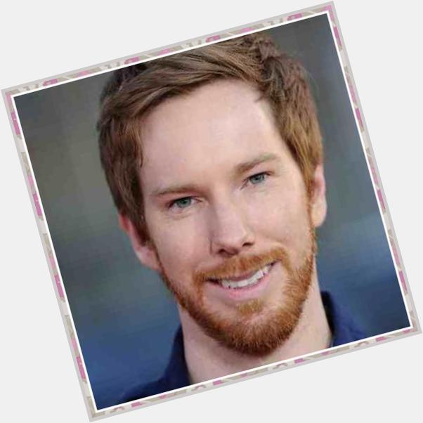 Of the 2014 ~~~~~[*****<33333] :-$ :-$ :-$ :-$ :-$)))))!!!!! 34th birthday chris owen 