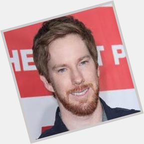 September, the 25th: Born on this day (1980) CHRIS OWEN. Happy birthday!! 