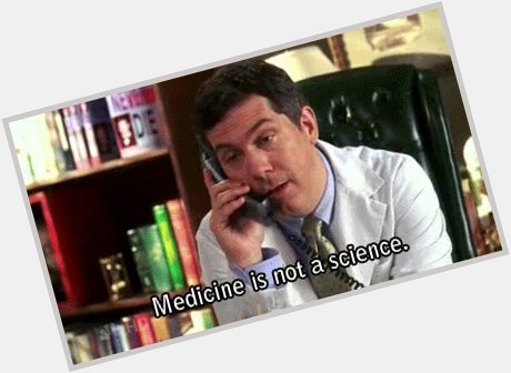 Happy birthday Chris Parnell 

. I m still waiting for that Dr Spaceman spinoff 