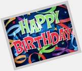 Happy Birthday Chris Paul! Give the hammy until Friday. 