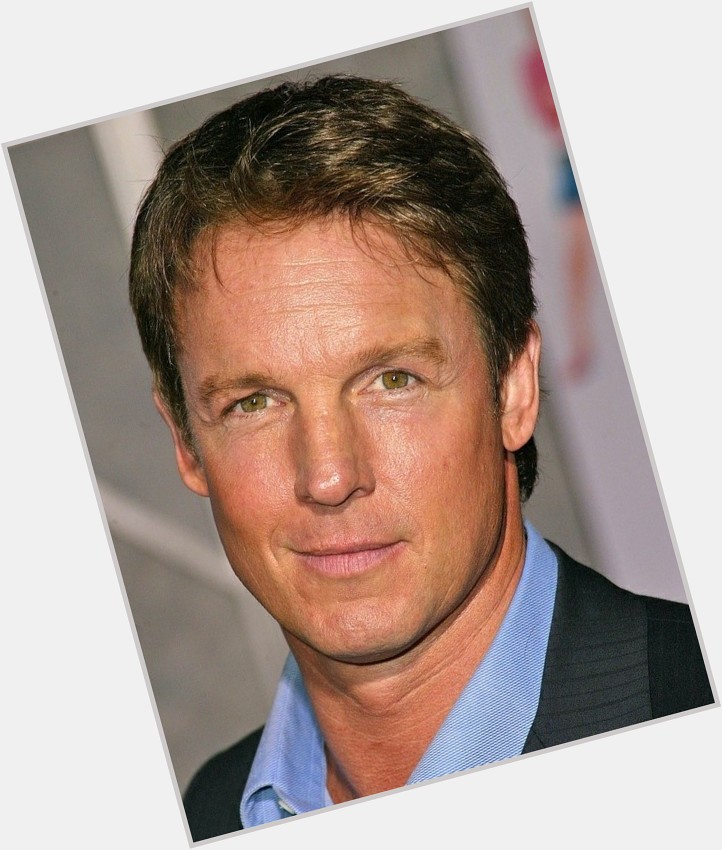 Happy Birthday
Film television actor
Chris Potter  