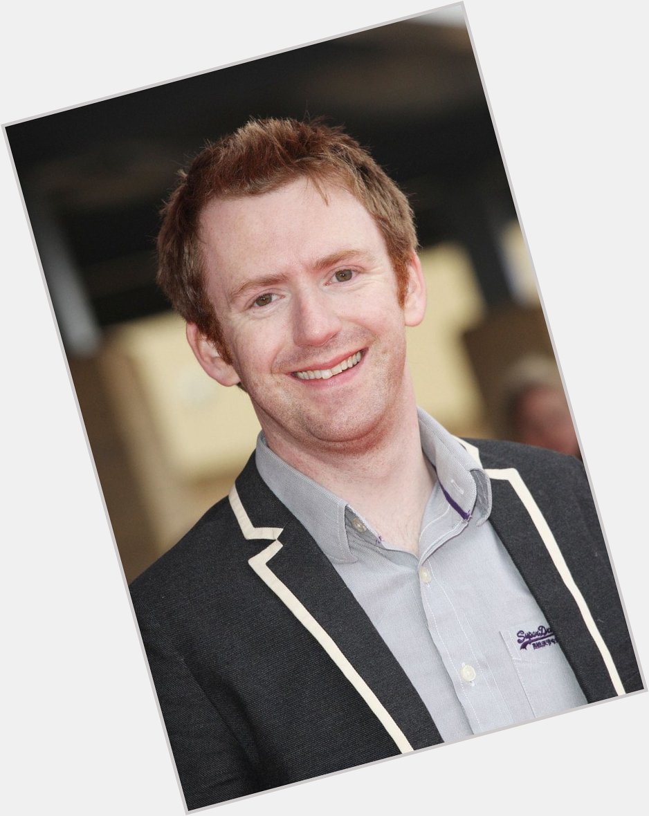 Happy birthday to Chris Rankin, Percy Weasley in the Harry Potter films, who turns 32 yrs old on Nov. 8, 2015!! 