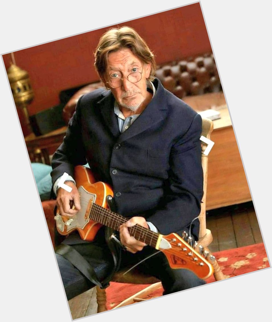   Happy birthday Chris Rea
English rock and blues singer-songwriter and guitarist 4 March 1951. 