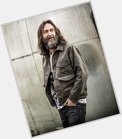 HAPPY BIRTHDAY  CHRIS ROBINSON !!  HOW ABOUT SOME today 
