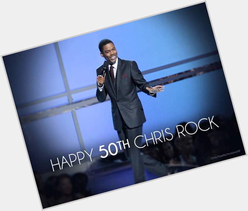 \"Money is a good lotion\" - Chris Rock. HAPPY BIRTHDAY! 