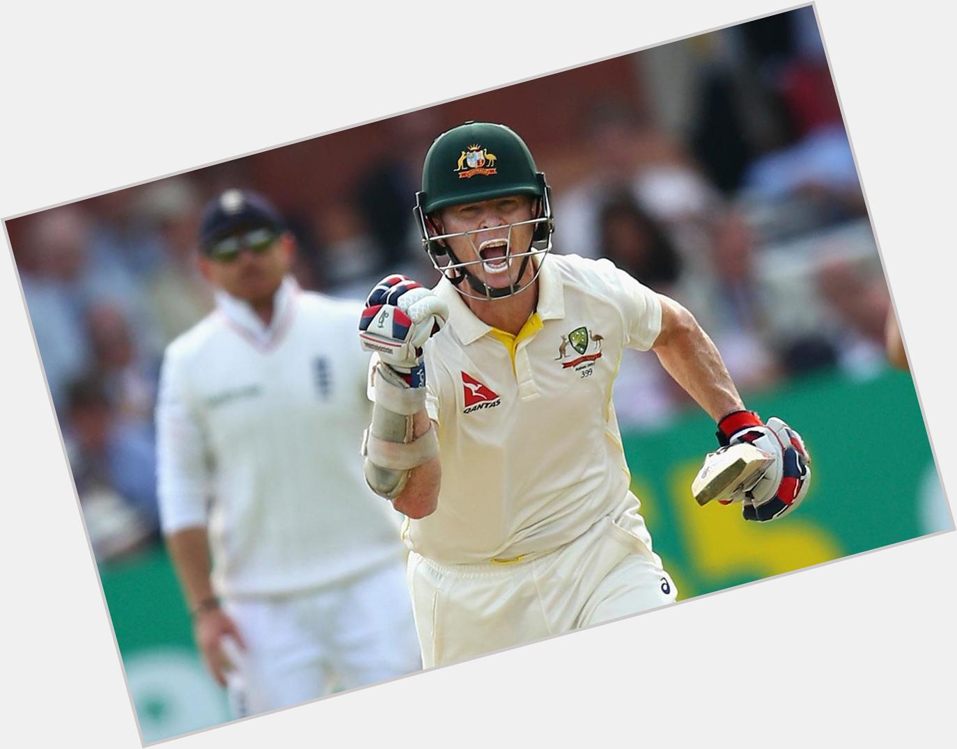 Happy 38th birthday to the retired Chris Rogers! Re-live an classic here:  