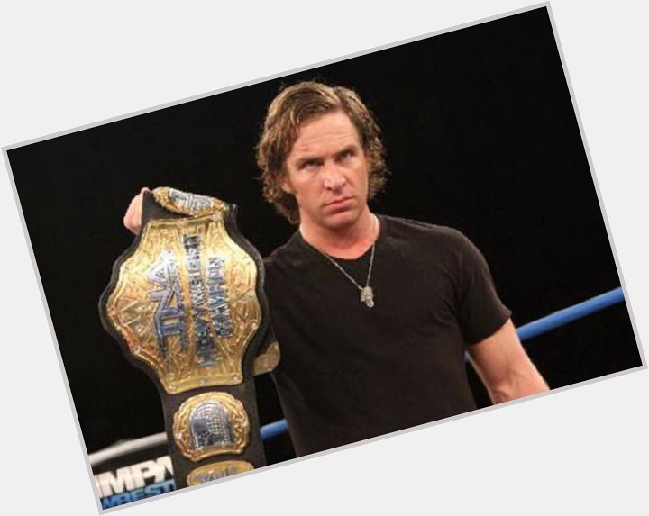  Happy Birthday Chris Sabin!! Get well soon!! 