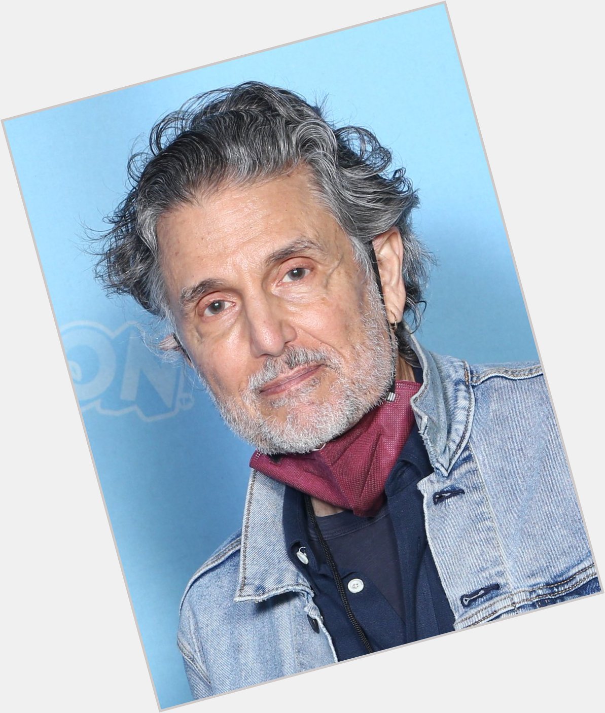 Happy Birthday to actor and horror icon Chris Sarandon who turns 80 today     